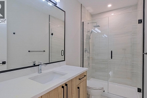 937 Royal Troon Lane - Photo 46