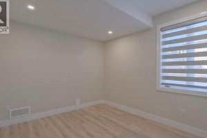 937 Royal Troon Lane - Photo 47