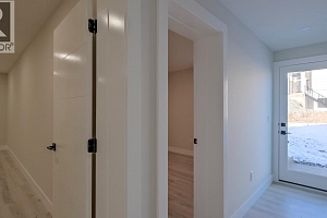 937 Royal Troon Lane - Photo 48