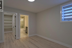 937 Royal Troon Lane - Photo 49