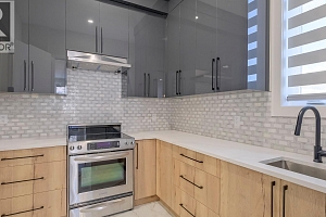 937 Royal Troon Lane - Photo 5