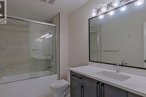 937 Royal Troon Lane - Photo 50