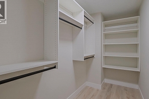 937 Royal Troon Lane - Photo 51