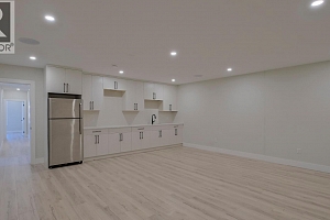 937 Royal Troon Lane - Photo 52