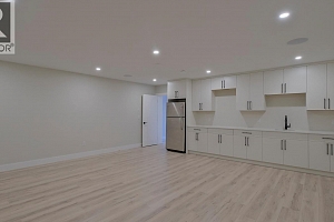 937 Royal Troon Lane - Photo 53