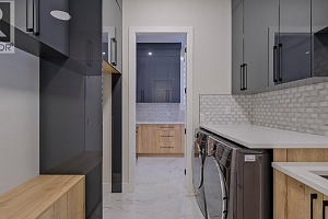 937 Royal Troon Lane - Photo 54