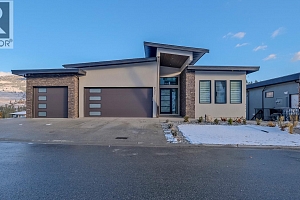 937 Royal Troon Lane - Photo 55