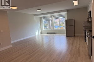 937 Royal Troon Lane - Photo 56