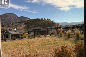 937 Royal Troon Lane - Photo 57