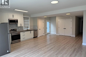 937 Royal Troon Lane - Photo 58