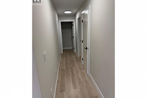 937 Royal Troon Lane - Photo 59