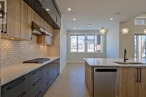 937 Royal Troon Lane - Photo 6