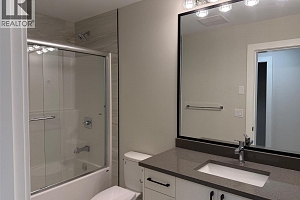 937 Royal Troon Lane - Photo 60