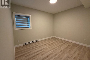 937 Royal Troon Lane - Photo 61