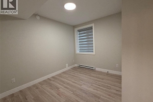 937 Royal Troon Lane - Photo 62