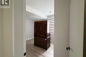 937 Royal Troon Lane - Photo 63