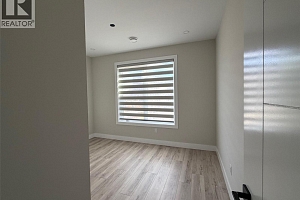 937 Royal Troon Lane - Photo 64