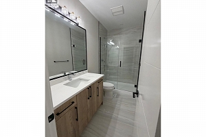 937 Royal Troon Lane - Photo 65