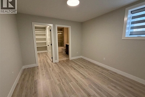 937 Royal Troon Lane - Photo 66