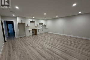 937 Royal Troon Lane - Photo 67