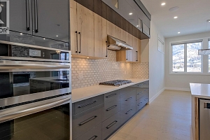 937 Royal Troon Lane - Photo 7