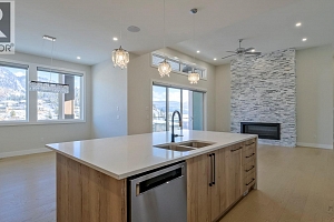 937 Royal Troon Lane - Photo 8