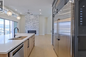 937 Royal Troon Lane - Photo 9