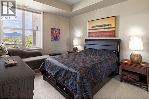 1327 St Paul Street Unit# 408 - Photo 10