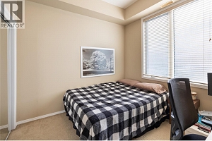 1327 St Paul Street Unit# 408 - Photo 11