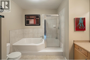 1327 St Paul Street Unit# 408 - Photo 12