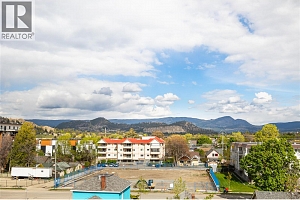 1327 St Paul Street Unit# 408 - Photo 13