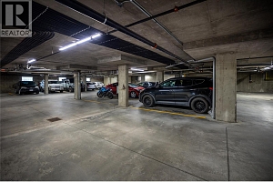 1327 St Paul Street Unit# 408 - Photo 14