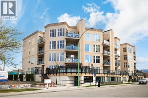 1327 St Paul Street Unit# 408 - Photo 15