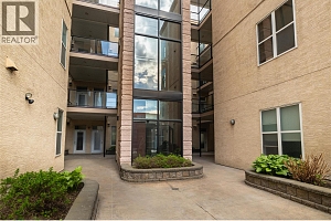 1327 St Paul Street Unit# 408 - Photo 16