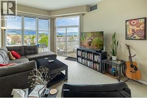 1327 St Paul Street Unit# 408 - Photo 2