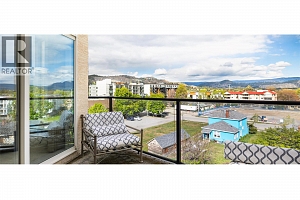 1327 St Paul Street Unit# 408 - Photo 4