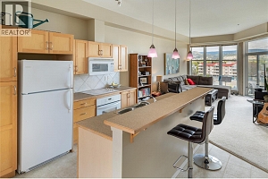 1327 St Paul Street Unit# 408 - Photo 7