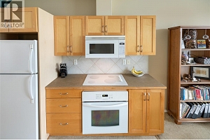 1327 St Paul Street Unit# 408 - Photo 8