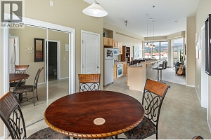 1327 St Paul Street Unit# 408 - Photo 9