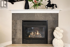 1750 Lenz Road Unit# 80 - Photo 10