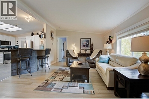 1750 Lenz Road Unit# 80 - Photo 11