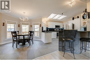 1750 Lenz Road Unit# 80 - Photo 12