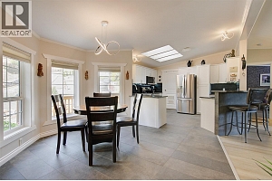 1750 Lenz Road Unit# 80 - Photo 13