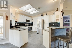 1750 Lenz Road Unit# 80 - Photo 14