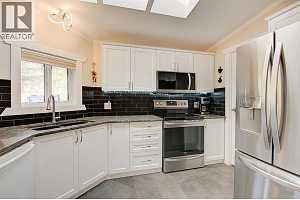 1750 Lenz Road Unit# 80 - Photo 15