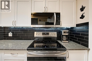 1750 Lenz Road Unit# 80 - Photo 16