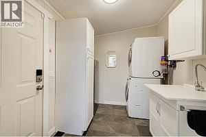 1750 Lenz Road Unit# 80 - Photo 17