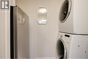 1750 Lenz Road Unit# 80 - Photo 18