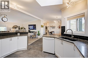 1750 Lenz Road Unit# 80 - Photo 19