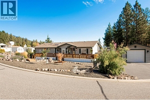 1750 Lenz Road Unit# 80 - Photo 2